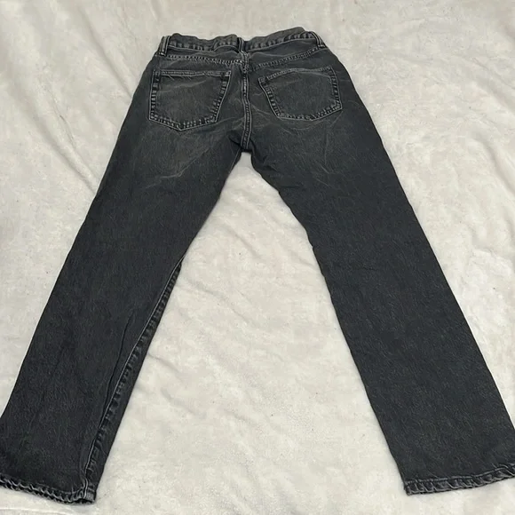 GAP Jean excellent condition - Picture 2 of 6